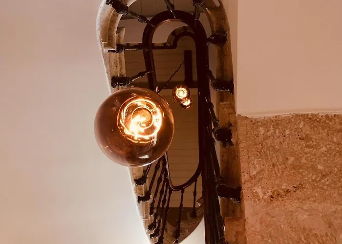 Le 4 De Jean Moulin *